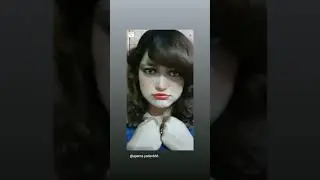Silly bt cute expectations 💖#funny #cute  #short  @aparna.yadav666 #aparnayadav