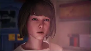 Pricefield - Seeing It Eye to Eye #edit #gmv #lifeisstrange