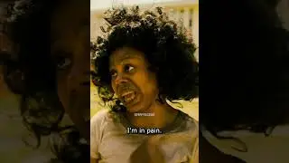 Leon STICKS UP To Wanda | Snowfall S4E3 #snowfall #shorts