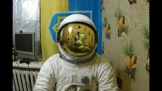 Jan 27 2026. 2459 - СБОР ДОНАТОВ НА МУЛЬТ
