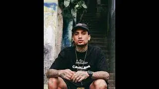 [FREE] Beat Rap Type Dalsin x Predella 