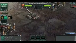 war commander  80 sentinels easy way and faster