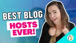 Best Blog Hosting Platforms: Which One Is Right for You?