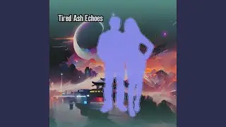 Tired Ash Echoes