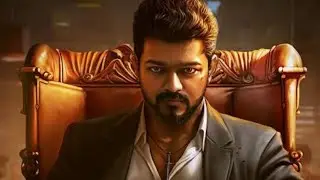 Leo Movie Advance Tickets booking🥵🔥In Uk|Leo created a History🥵#leoupdate #Vijay #Leo #aneestalkies