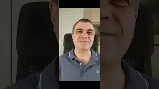 SPAK nis hetimet Ramica rezulton si origjina e qoftelargut te Shqiptareve