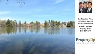 22216 W Cuba Rd Lot 95, Kildeer, Illinois Presented by Property Up Team.