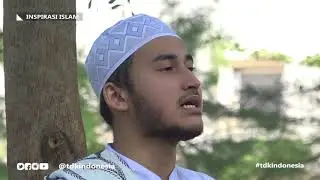 Kedepankanlah Akhlak, Namun Jangan Lupakanlah Ilmu - Habib Muhammad Al Mutohhar