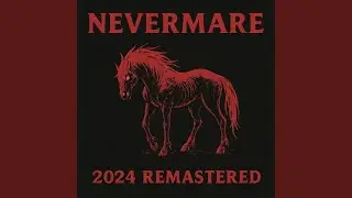 The Nevermare
