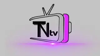 The Best 3D Intro Maker, No Watermark,অনেক সুন্দর ইন্ট্র মেকার,Bangla Tutorial, TNTV