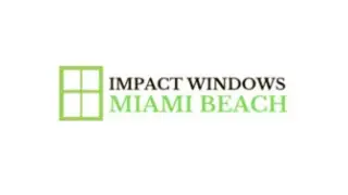 Weatherproofing Double-Hung Windows for Miami Beach&rsquo;s Humid Coastal Climate