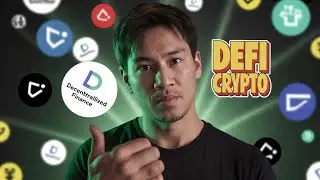 DeFi Crypto: Is Avalanche the Fastest Blockchain?