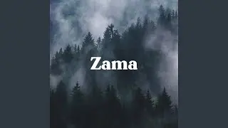 Ethereal Haze