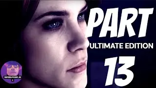 LETS PLAY CONTROL (4K 60FPS)🟣LIVESTREAM ULTIMATE EDITION XBOX SERIES X  (FULL GAME)