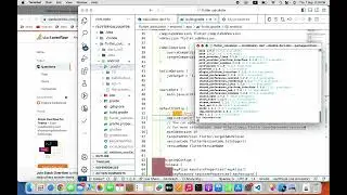 upload aab file and create a release app