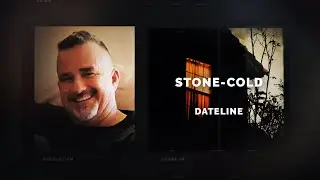 Dateline Episode Trailer: Stone-Cold | Dateline NBC