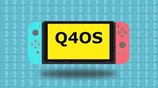 Q4OS  2.4-r5