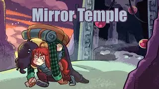 Celeste - Chapter 5 Full Clear (Deathless)
