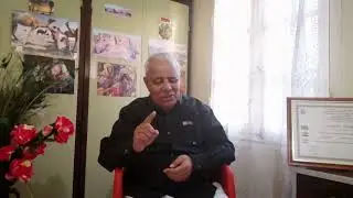 الشاعر أحمد عامر أمهاني في جـــــــــــــري الشقاء