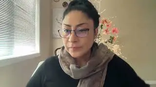 angela Aguilar traicionada por Majo?
