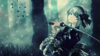 lilbubblegum - stuckathome (prod. shenrxn) (slowed + reverb)