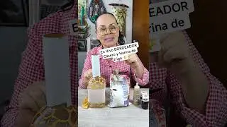 En Vivo BORDEADOR Casero y Harina de Trigo 🌾 26 de Noviembre 3 de la tarde hora Colombia 👌
