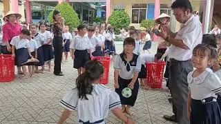 20-11-2025 ( lớp 1A)