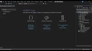 MVC(Model View Controller) Programming