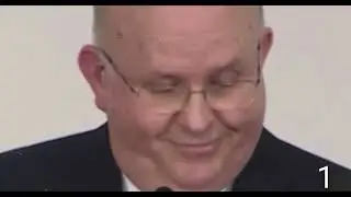 Worst Joke in Jehovah's Witness History