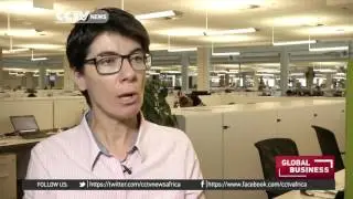 Mobile money service innovation yet to pick up in South Africa