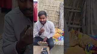 Kinnaron ka mike lijiye sabse achcha hai 😯😯