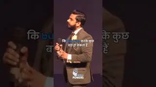 Pushkar Raj thakur