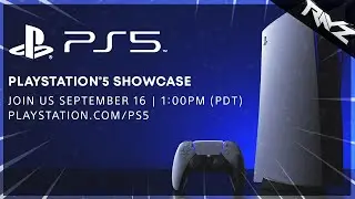 PLAYSTATION PRICE & RELEASE EVENT, NEXT GEN SWITCH & XBOX BOTTLE NECKING SERIES X? (Gaming News)