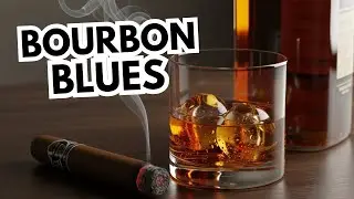 Best Rock Blues Music | Whiskey Rock Music For Relaxing Work Blues Escape | Emotional Guitar Melody