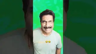തള്ളച്ചി 😂😂#trway #ajitparameswar #comedy #family