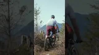 LIVIN&rsquo; in The Fraser Valley | #TheFraserValley #Shorts