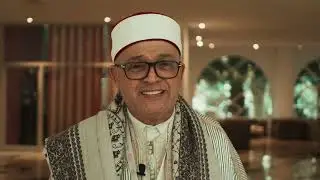 الرابطة الجهوية للقرآن الكريم بقابس(Reportages et captations d&rsquo;&eacute;v&eacute;nements)