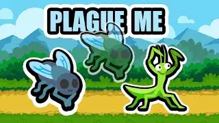 Infinite ZOMBIE FLY Generator - Weekly - Super Auto Pets