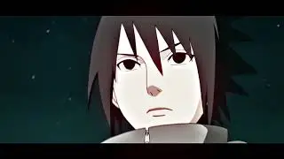 Sasuke-Rasputin (PROJECT-FİLE)