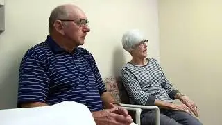 What is Joint Academy with Ashlee Canada, BSN, RN, ONC