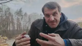 Slawa polskim Migom - chwala bajdenowskim F-16, krory kurza sie na magazynach bezuzytecznie!