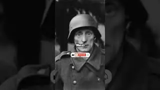 Did Hitler really escaped? #history #mystery