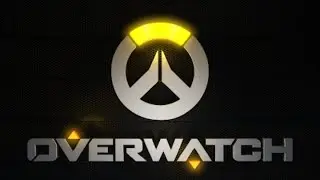 Daneish Raging!!! Behind the Scenes Overwatch Moments