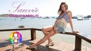 Sauv&eacute;e par l'amour (Viver a vida) sur IDF1 !