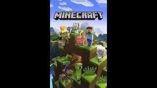 Minecraft GregTech New Horizons 3 сезон 3 эпизод Страшная свинья
