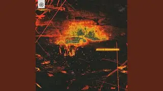 Die Welt (Radio Edit)