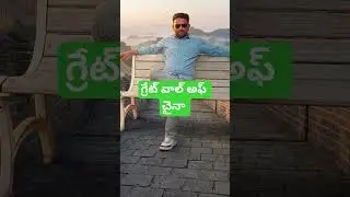 #@feel good song#@
