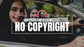 Desert Lands Middle East Arabian Music Backsound   Free Song No Copyright