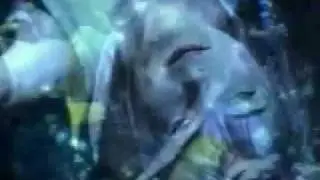 Happy - Michael Jackson (Final Fantasy)