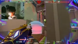 What top 0.1% HS looks like.